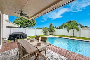 9419 Lake Serena, Boca Raton, FL 33496 - Photo 33