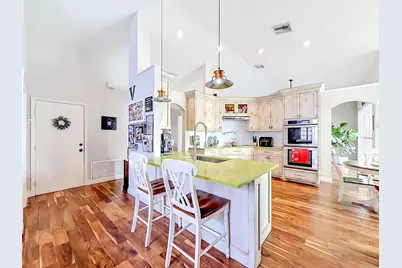 9419 Lake Serena, Boca Raton, FL 33496 - Photo 15