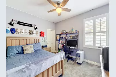 9419 Lake Serena, Boca Raton, FL 33496 - Photo 29