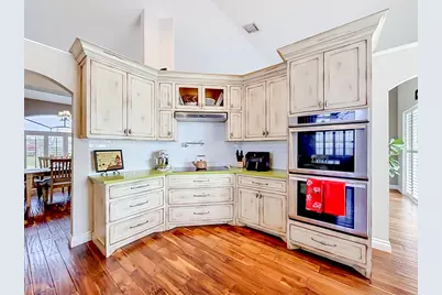 9419 Lake Serena, Boca Raton, FL 33496 - Photo 11