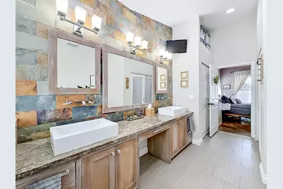 9419 Lake Serena, Boca Raton, FL 33496 - Photo 25