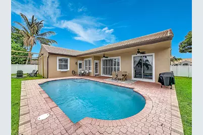 9419 Lake Serena, Boca Raton, FL 33496 - Photo 35
