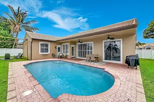 9419 Lake Serena, Boca Raton, FL 33496 - Photo 35
