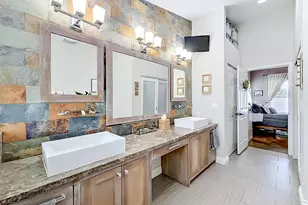 9419 Lake Serena, Boca Raton, FL 33496 - Photo 25