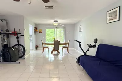 22652 SW 64th Way, Boca Raton, FL 33428 - Photo 3