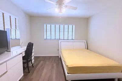 22652 SW 64th Way, Boca Raton, FL 33428 - Photo 11