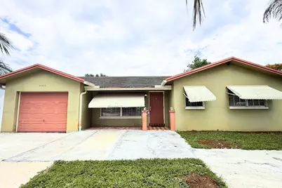 22652 SW 64th Way, Boca Raton, FL 33428 - Photo 1