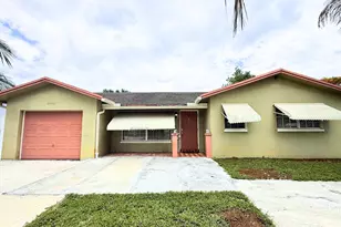 22652 SW 64th Way, Boca Raton, FL 33428 - Photo 1