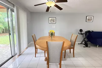 22652 SW 64th Way, Boca Raton, FL 33428 - Photo 5