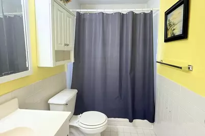 22652 SW 64th Way, Boca Raton, FL 33428 - Photo 17