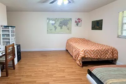 22652 SW 64th Way, Boca Raton, FL 33428 - Photo 15