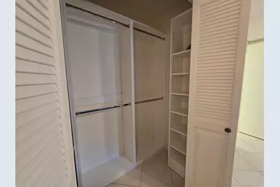 3205 Portofino Point #K1, Coconut Creek, FL 33066 - Photo 27