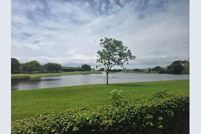 3205 Portofino Point #K1, Coconut Creek, FL 33066 - Photo 17