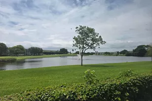 3205 Portofino Point, Coconut Creek, FL 33066 - Photo 17