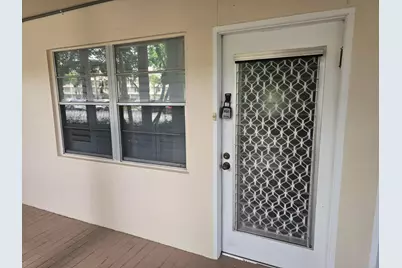 3205 Portofino Point #K1, Coconut Creek, FL 33066 - Photo 3