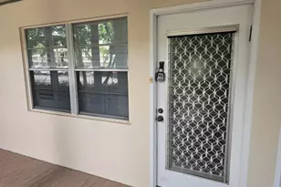3205 Portofino Point, Coconut Creek, FL 33066 - Photo 3