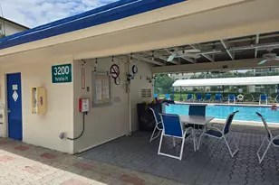 3205 Portofino Point, Coconut Creek, FL 33066 - Photo 37