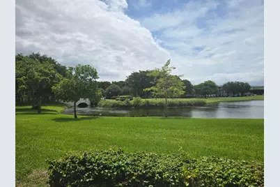 3205 Portofino Point #K1, Coconut Creek, FL 33066 - Photo 17