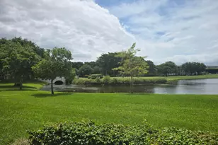 3205 Portofino Point, Coconut Creek, FL 33066 - Photo 17