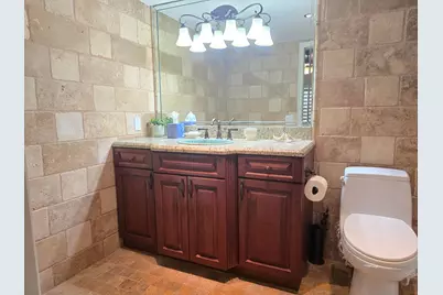 3205 Portofino Point #K1, Coconut Creek, FL 33066 - Photo 31