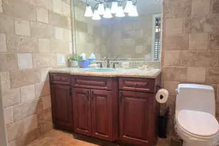 3205 Portofino Point, Coconut Creek, FL 33066 - Photo 31