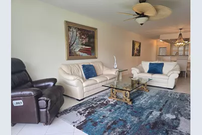 3205 Portofino Point #K1, Coconut Creek, FL 33066 - Photo 15