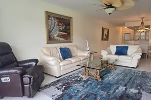 3205 Portofino Point, Coconut Creek, FL 33066 - Photo 15