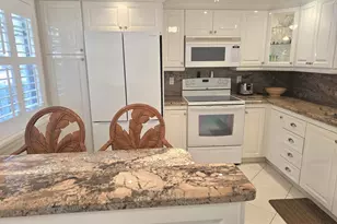 3205 Portofino Point, Coconut Creek, FL 33066 - Photo 5