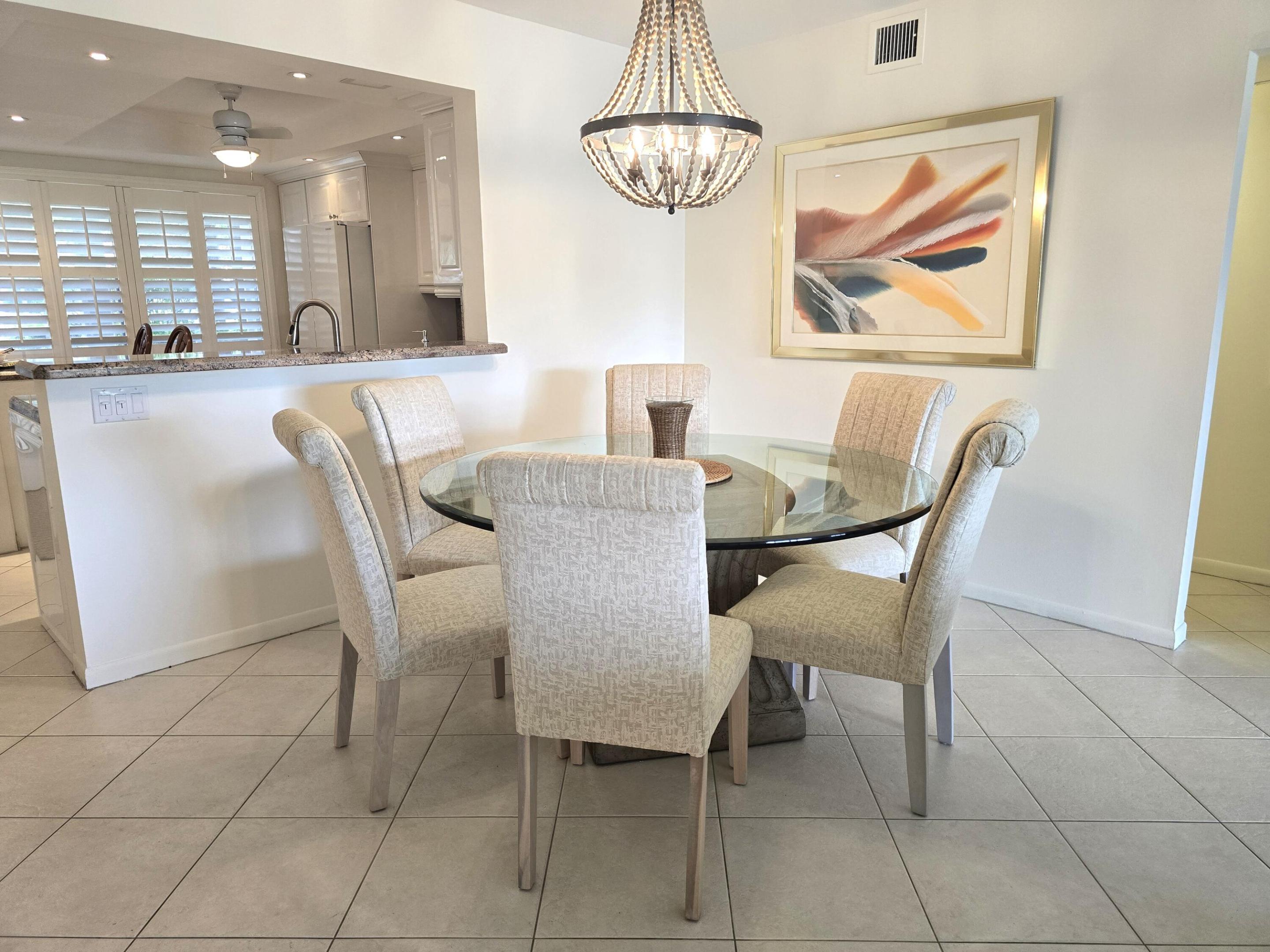 3205 Portofino Point #K1 - 3205 Portofino Point #K1, Coconut Creek, FL 33066 Luxury Property | Jose Angel Pina