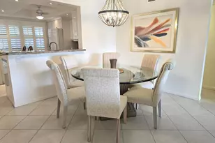 3205 Portofino Point, Coconut Creek, FL 33066 - Photo 1
