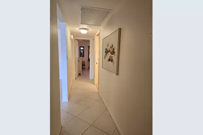 3205 Portofino Point #K1, Coconut Creek, FL 33066 - Photo 25