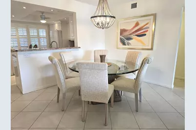 3205 Portofino Point #K1, Coconut Creek, FL 33066 - Photo 9