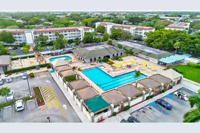 3205 Portofino Point #K1, Coconut Creek, FL 33066 - Photo 45