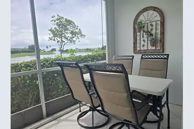 3205 Portofino Point #K1, Coconut Creek, FL 33066 - Photo 19