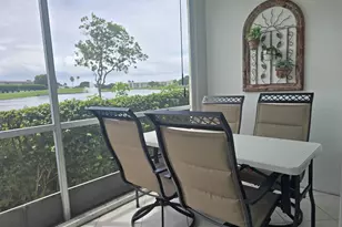 3205 Portofino Point, Coconut Creek, FL 33066 - Photo 19