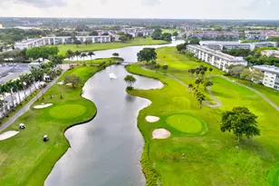 3205 Portofino Point, Coconut Creek, FL 33066 - Photo 41