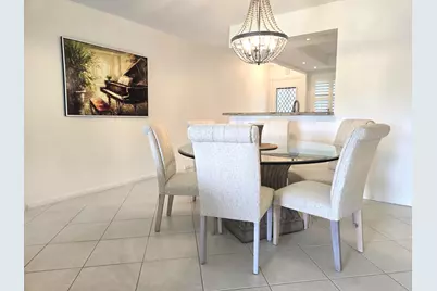 3205 Portofino Point #K1, Coconut Creek, FL 33066 - Photo 9