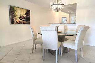3205 Portofino Point, Coconut Creek, FL 33066 - Photo 9