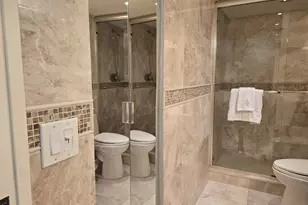 3205 Portofino Point, Coconut Creek, FL 33066 - Photo 25
