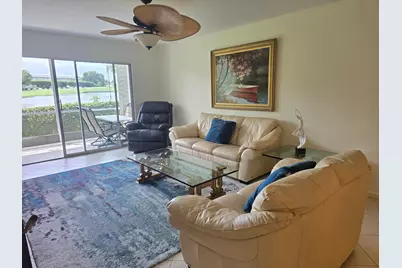 3205 Portofino Point #K1, Coconut Creek, FL 33066 - Photo 13