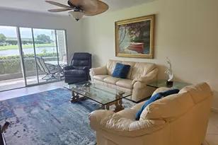 3205 Portofino Point, Coconut Creek, FL 33066 - Photo 13