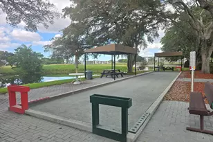3205 Portofino Point, Coconut Creek, FL 33066 - Photo 45