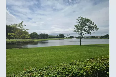 3205 Portofino Point #K1, Coconut Creek, FL 33066 - Photo 3
