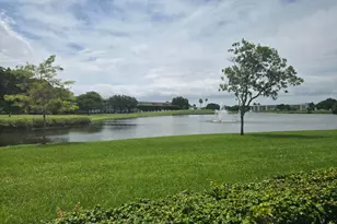 3205 Portofino Point, Coconut Creek, FL 33066 - Photo 3