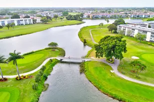 3205 Portofino Point, Coconut Creek, FL 33066 - Photo 35