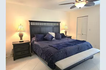 3205 Portofino Point #K1, Coconut Creek, FL 33066 - Photo 35