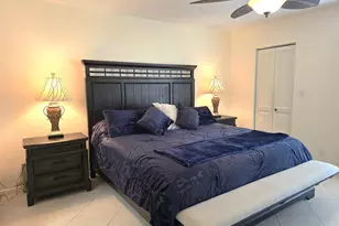 3205 Portofino Point, Coconut Creek, FL 33066 - Photo 35