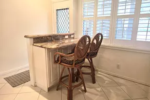 3205 Portofino Point, Coconut Creek, FL 33066 - Photo 7