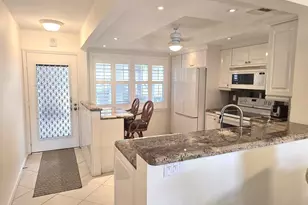 3205 Portofino Point, Coconut Creek, FL 33066 - Photo 5