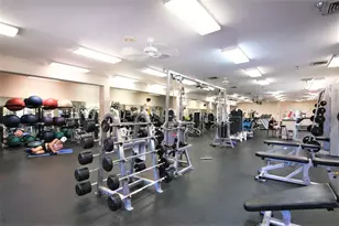 3205 Portofino Point, Coconut Creek, FL 33066 - Photo 47
